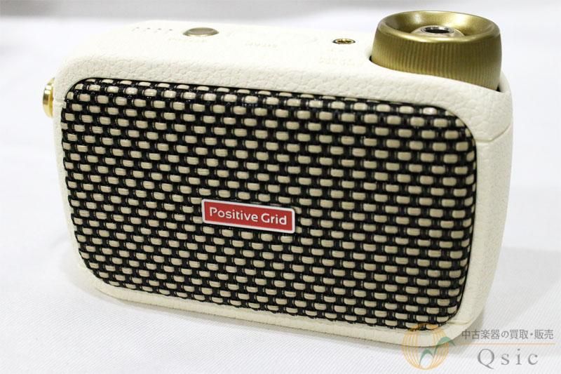 Positive Grid Spark GO [QL908]ڿŹ߸ˡ