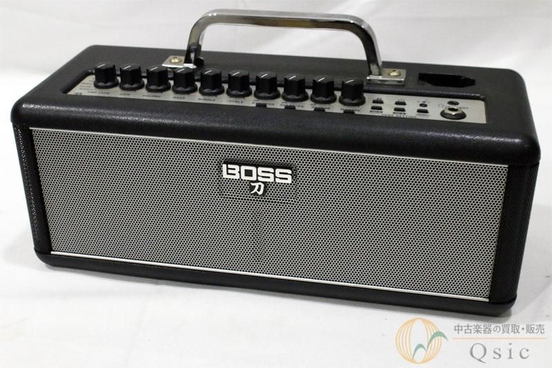 BOSS KATANA-AIR [RL797]ڿŹ߸ˡ