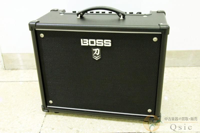 BOSS KATANA-50 mk2 [RL799]ڿŹ߸ˡ
