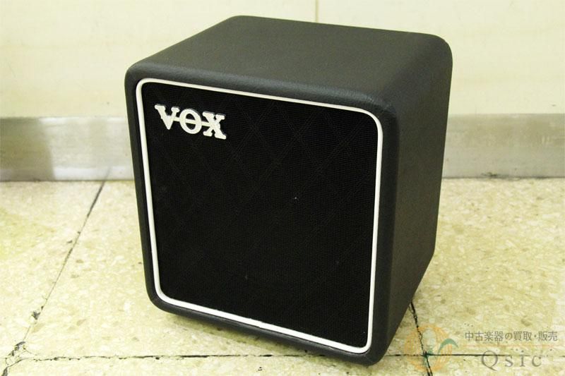 VOX BC108 [QL930]ڿŹ߸ˡ