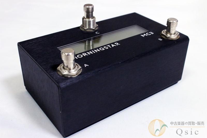 Morningstar FX MC3 [RL012]ڿŹ߸ˡ