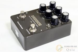 Seymour Duncan DIAMONDHEAD [RL018]ڿŹ߸ˡ