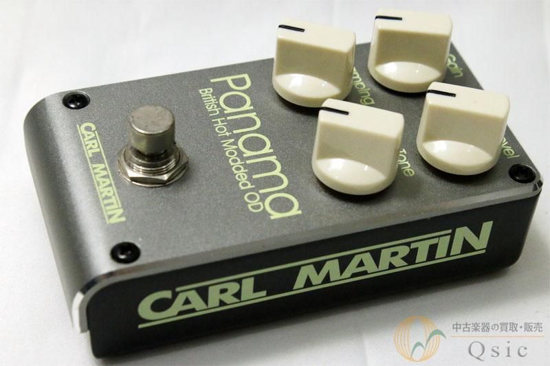 CARL MARTIN Panama [RL009]ڿŹ߸ˡ