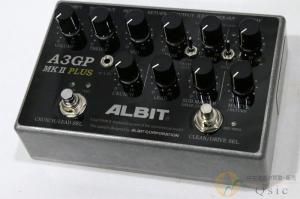ALBIT A3GP MARK II PLUS [RL798]ڿŹ߸ˡ
