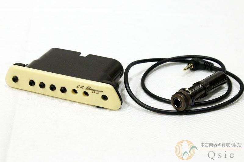 L.R.Baggs M1 Active [RL296]ڿŹ߸ˡ