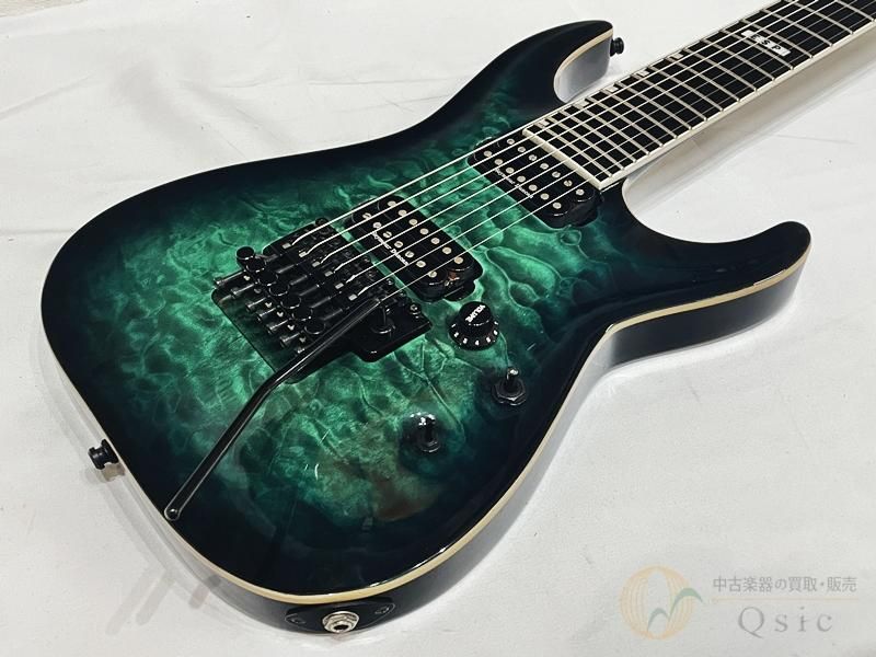 E-II HORIZON FR-7 OK[QLS04]̧Ź߸ˡ