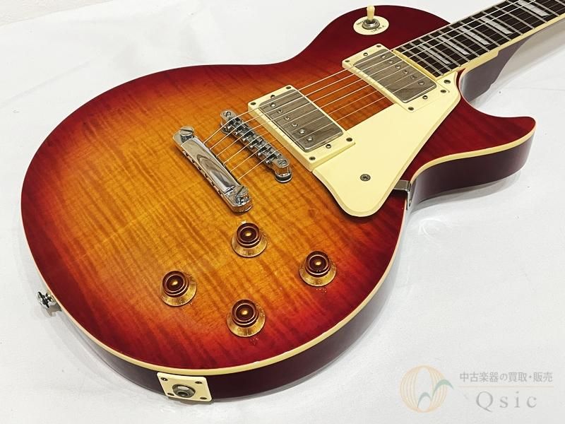 Grass Roots G-LP-50S OK[QLR84]̧Ź߸ˡ