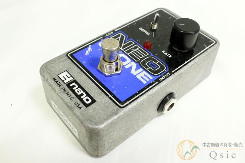 Electro-Harmonix Neo Clone [RL806]ڿŹ߸ˡ