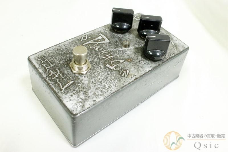Fromel Electronics Death is Gain [RL805]ڿŹ߸ˡ