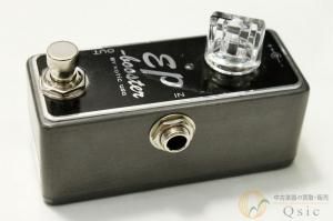 Xotic EP-BOOSTER [RL794]ڿŹ߸ˡ