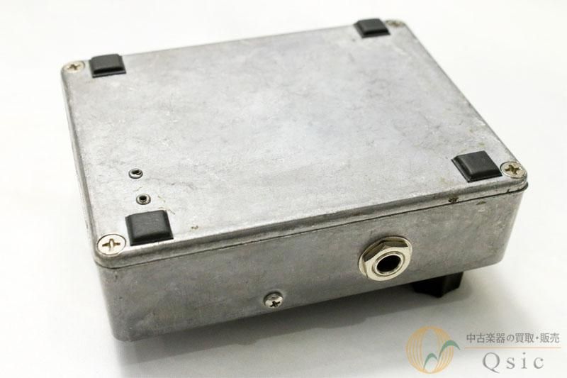 Menatone Blue Collar [RL809]【神戸店在庫】 - 中古楽器の販売 【Qsic