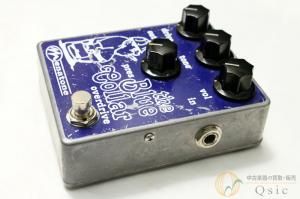 Menatone Blue Collar [RL809]ڿŹ߸ˡ