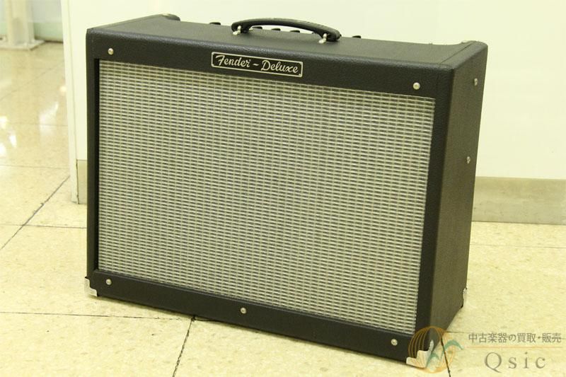 Fender Hot Rod Deluxe [RL835]ڿŹ߸ˡ