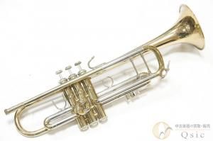 Bach 180ML37GB [ĴѤ] OK[QLR35]ڿŹ߸ˡ