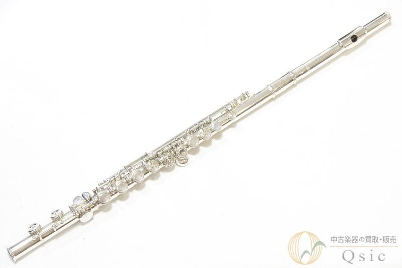 Altus A907E [ĴѤ] OK[QL461]ڿŹ߸ˡ