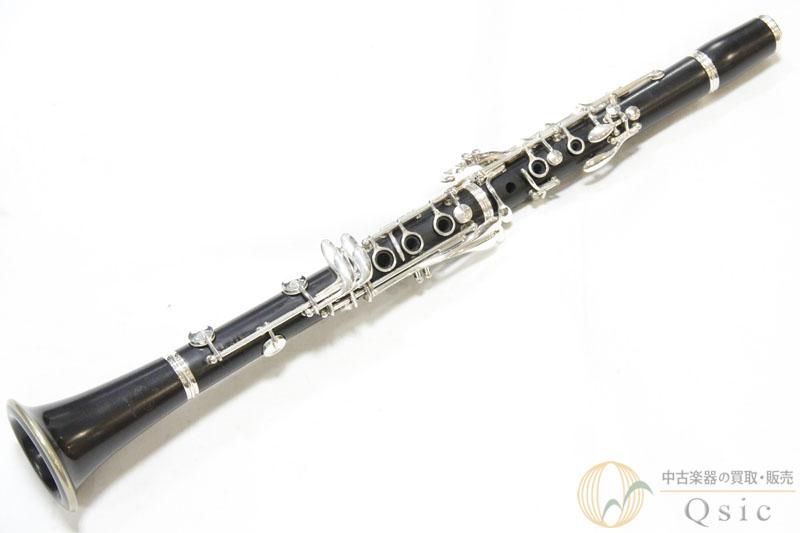 Buffet Crampon R13 B [ĴѤ] OK[QL456]ڿŹ߸ˡ