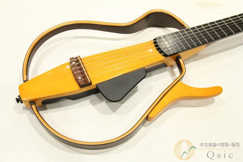 YAMAHA SLG-120NW OK[RL823]ڿŹ߸ˡ