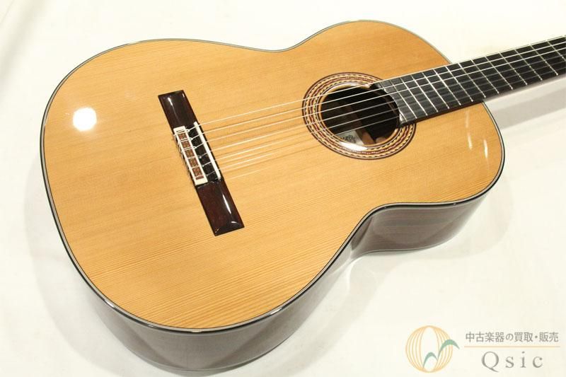 KODAIRA AST-100/C 【返品OK】[RL038]【神戸店在庫】 - 中古楽器