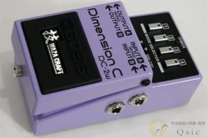 BOSS DC-2W / Dimension C 2025ǯ [RL302]ڿŹ߸ˡ
