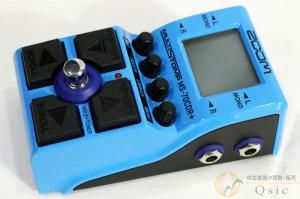 ZOOM MS-70CDR+ [RL300]ڿŹ߸ˡ