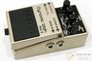 BOSS AW-3 [RL310]ڿŹ߸ˡ