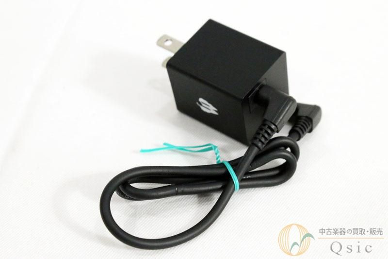 Free The Tone CUBY FA-9 [RL852]ڿŹ߸ˡ