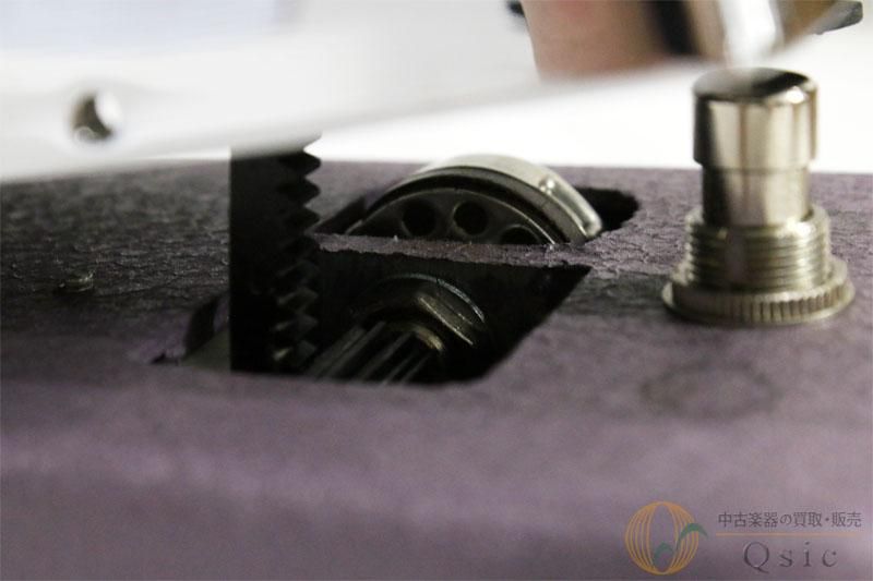 BUDDA WAH 黒ラベル [RL053]【神戸店在庫】 - 中古楽器の販売