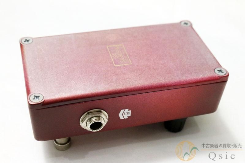 THE NEXT SOUND MSS-06RS [RL792]【神戸店在庫】 - 中古楽器の