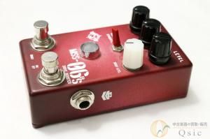 THE NEXT SOUND MSS-06RS [RL792]ڿŹ߸ˡ