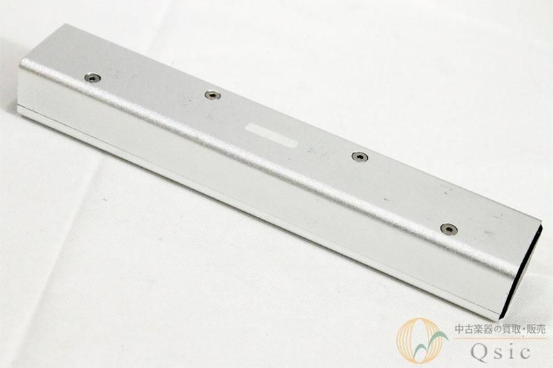 CAJ DC/DC Station II [RL098]【神戸店在庫】 - 中古楽器の販売 【Qsic