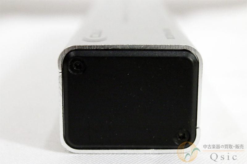 CAJ DC/DC Station II [RL098]【神戸店在庫】 - 中古楽器の販売 【Qsic