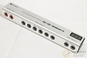 CAJ DC/DC Station II [RL098]ڿŹ߸ˡ