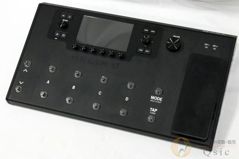 Line6 HELIX LT [RL055]ڿŹ߸ˡ