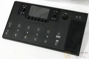 Line6 HELIX LT [RL055]ڿŹ߸ˡ