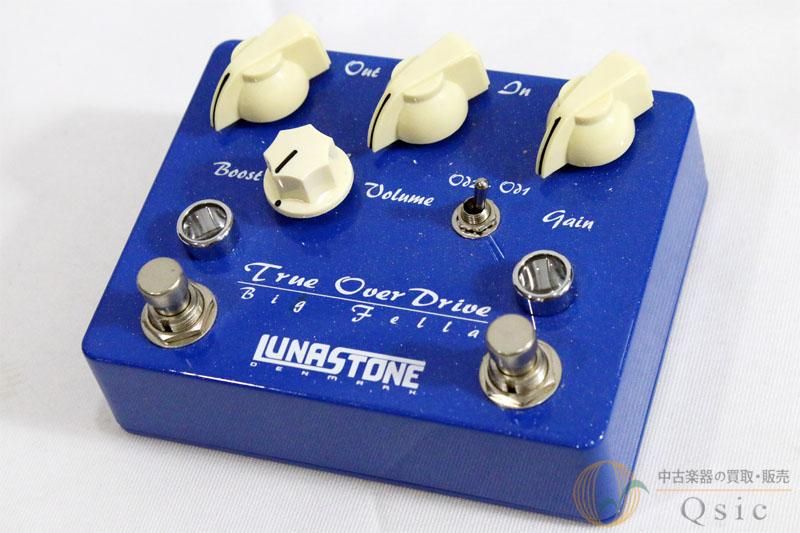 LunaStone BIG FELLA [RL008]ڿŹ߸ˡ