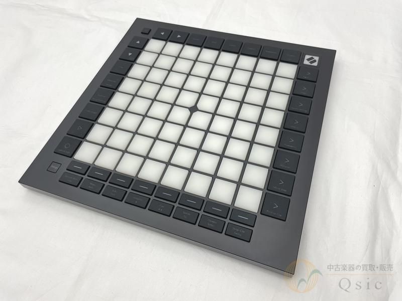 Novation Launchpad Pro [RLM50]Ź߸ˡ