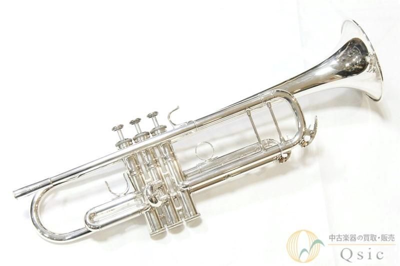 YAMAHA YTR-8335US [ĴѤ] OK[RL855]ڿŹ߸ˡ