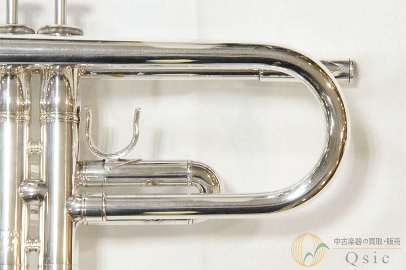 YAMAHA YTR-8335US [調整済み] 【返品OK】[RL855]【神戸店在庫