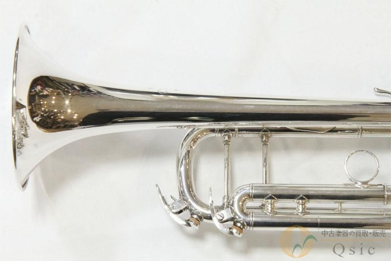 YAMAHA YTR-8335US [調整済み] 【返品OK】[RL855]【神戸店在庫