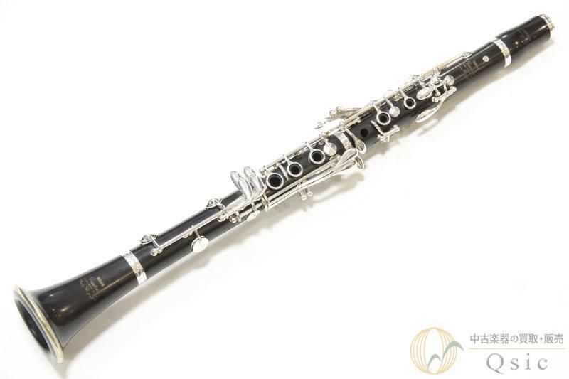 YAMAHA YCL-853IIV [ĴѤ] OK[QLM10]ڿŹ߸ˡ