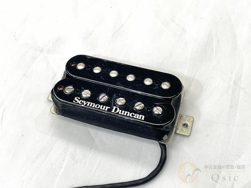 Seymour Duncan SH-4 [RLM05]Ź߸ˡ