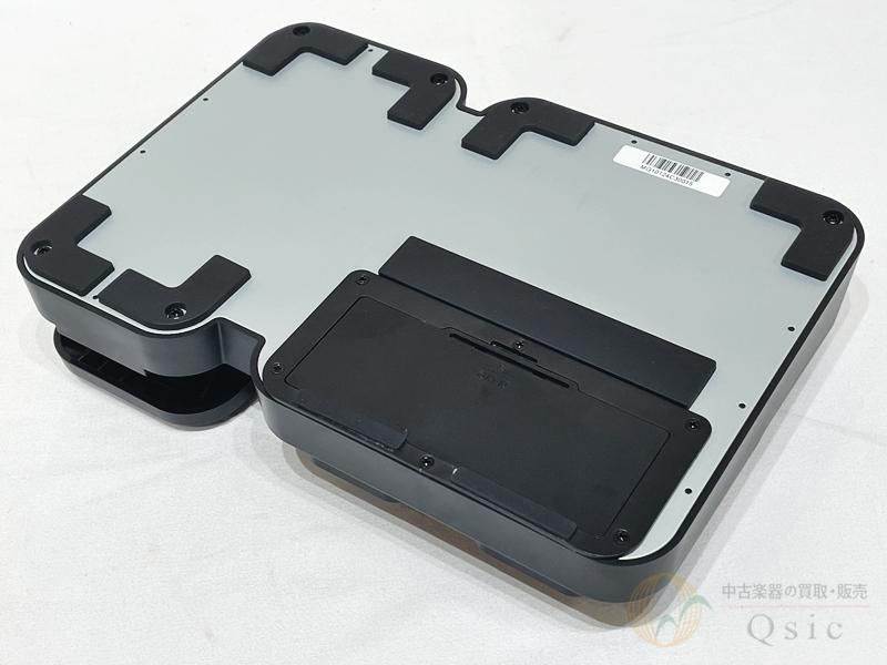 NUX 　 MG-101　（中古美品） NUX MG-101 2024年製 [RLR17]【箕面店在庫】 - 中古楽器の販売