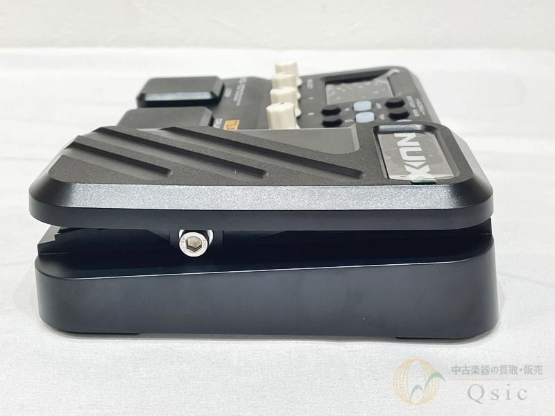 NUX MG-101 2024年製 [RLR17]【箕面店在庫】 - 中古楽器の販売