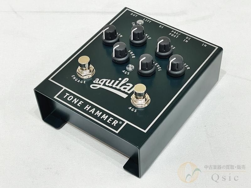 aguilar TONE HAMMER [RLR15]̧Ź߸ˡ