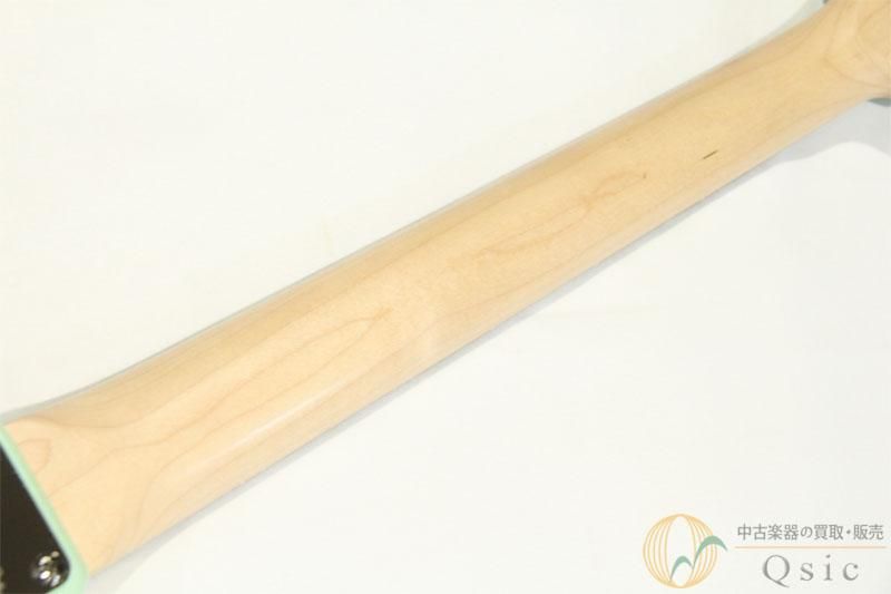 squiar byfender 中古品 71-0171SS_8_1500x.jpg?v=1750420567