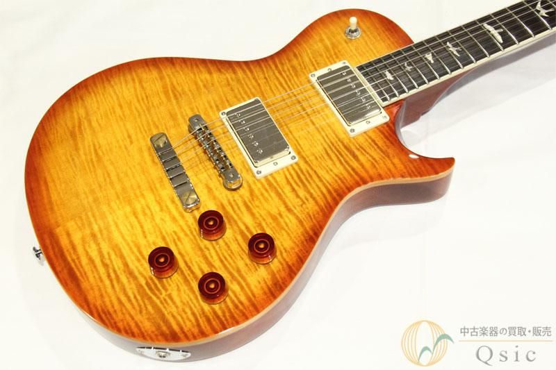 Paul Reed SmithPRS SE McCarty594 SC OK[RL036]ڿŹ߸ˡ