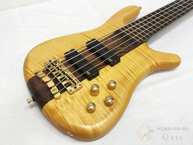 Warwick Streamer Stage I 5st OK[PLR90]̧Ź߸ˡ