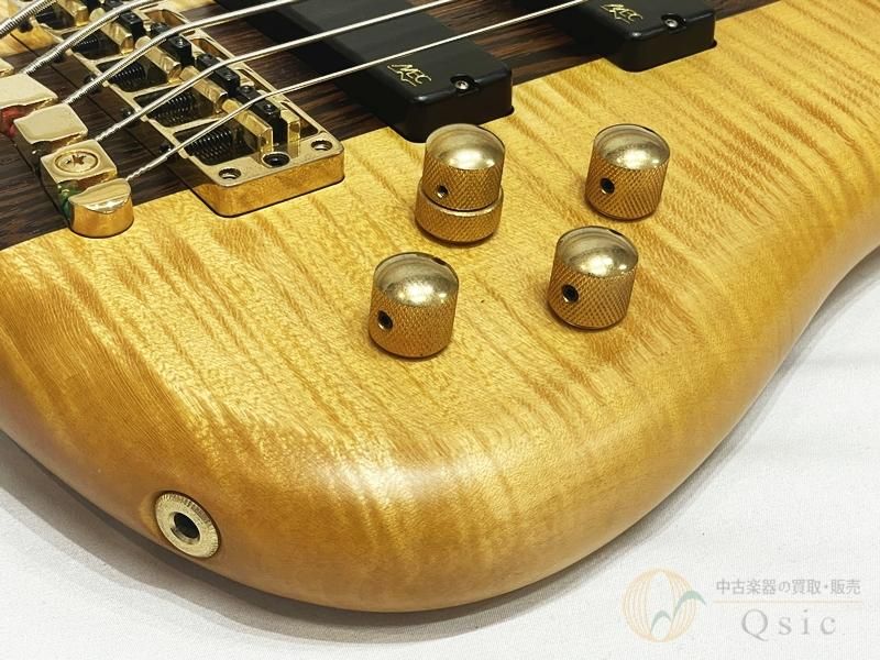 Warwick Streamer Stage I 5st 【返品OK】[PLR90]【箕面店在庫