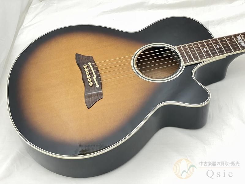 Takamine DSP110 OK[RLM03]Ź߸ˡ
