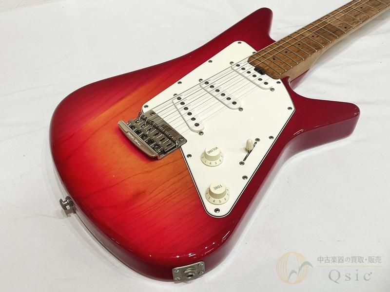 MUSIC MAN Albert Lee OK[QLR95]̧Ź߸ˡ